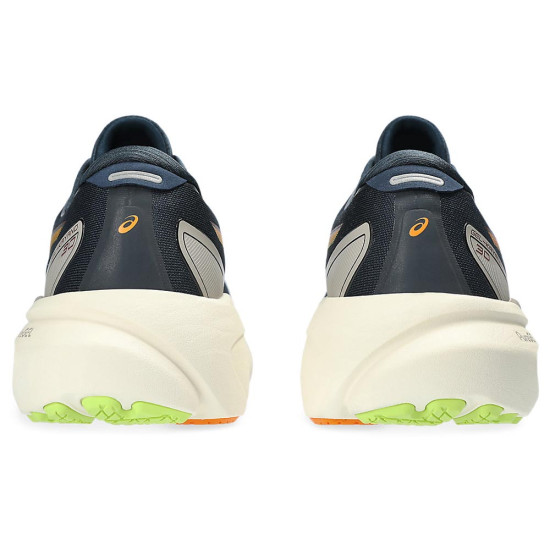 Asics Gel-Kayano 30